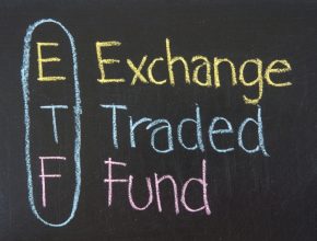 Как инвестировать в ETF: обзор