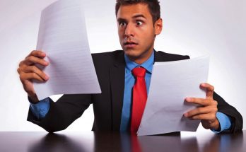 Стоит ли брать кредит для инвестиций? Стоит ли брать кредит для инвестиций?