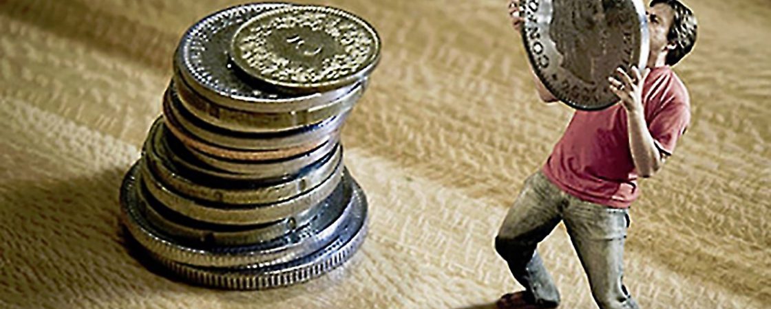 Как инвестировать в IPO