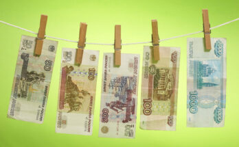 Российские акции с максимальными дивидендами в 2020 году Лучшие дивиденды 2020 года