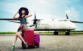 Тинькофф All Airlines: обзор выгодной карты для путешественников Тинькофф All Airlines: обзор выгодной карты для путешественников