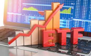 Обзор ETF от FinEx: в какие фонды стоит вкладывать свои деньги Обзор ETF от FinEx