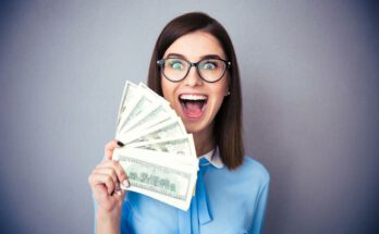 Самые выгодные облигации 2020 года: что стоит купить именно сейчас Самые доходные облигации 2020 года