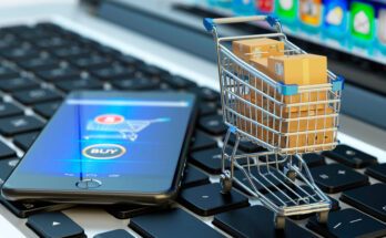 Как самозанятому организовать свой интернет-магазин по продаже чего угодно: личный кейс Как сделать свой онлайн магазин на Вордпресс