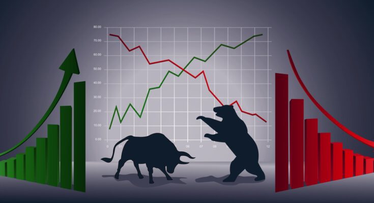 Куда стоит инвестировать после кризиса в 2020 году: разбор вариантов