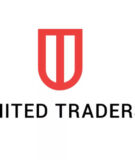 Обзор United Traders