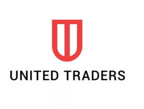 Обзор United Traders