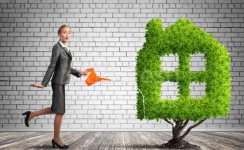 Что такое REITs и как в них инвестировать Что такое REITы