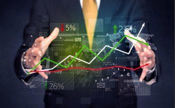 Куда инвестировать в 2021 году Куда инвестировать в 2021 году