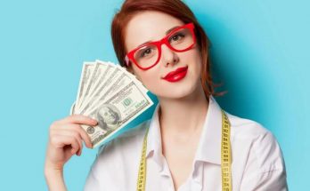 Что такое биржевые ПИФы (БПИФы)? Что такое биржевые ПИФы (БПИФы)?