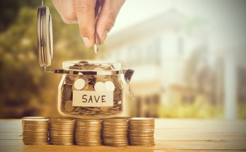 Какую часть дохода стоит инвестировать? Какую часть дохода стоит инвестировать