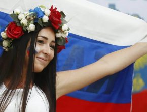 Дивиденды Российских компаний в 2022 году