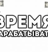 d098cfe104f3aa04acabdd1b665cae3b<div class="yasr-vv-stars-title-container"><div class='yasr-stars-title yasr-rater-stars'
                          id='yasr-visitor-votes-readonly-rater-cd38967267904'
                          data-rating='5'
                          data-rater-starsize='16'
                          data-rater-postid='8919'
                          data-rater-readonly='true'
                          data-readonly-attribute='true'
                      ></div><span class='yasr-stars-title-average'>5 (1)</span></div>