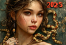 Куда инвестировать в 2025 году