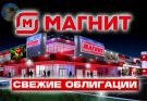 Магнит выпустил новые облигации – а что там с дивидендами?