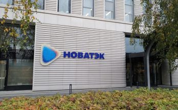 Новатэк: санкции меняют компанию