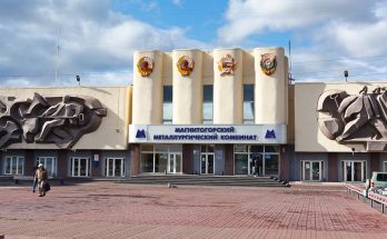 ММК: результаты всё хуже и хуже