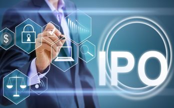 Подводим итоги IPO 2024: в плюсе только двое!