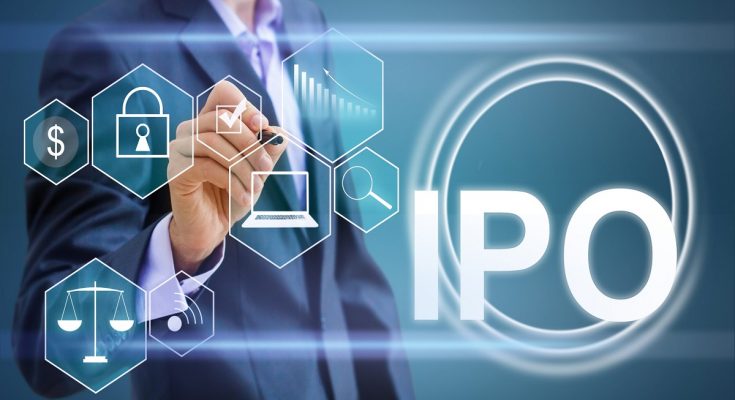 Подводим итоги IPO 2024: в плюсе только двое!