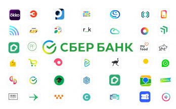 Сбербанк: результаты декабря 2024 года. Делаем выводы.
