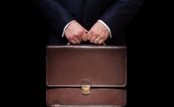 Как правильно производить пересмотр портфеля?