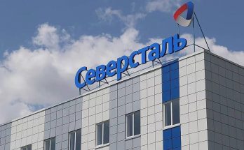 Северсталь: как вы там, северяне?