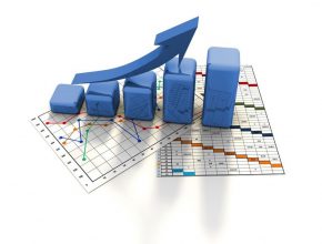 Мультипликатор E/P — расчёт доходности инвестиций инвестора