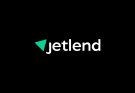 JetLend: почему не стоит лезть в IPO?