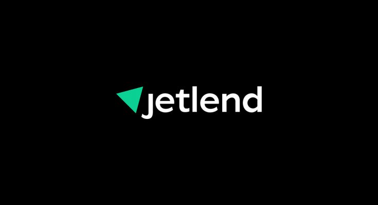 JetLend: почему не стоит лезть в IPO?