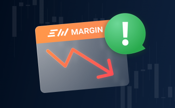 Margin Call: что это такое и как его избегать?