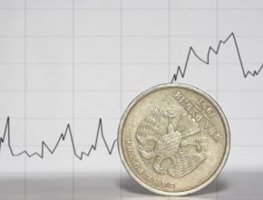 Что будет со ставкой на ближайшем заседании: изучаем сигналы ЦБ