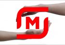 Магнит: размагнитился?