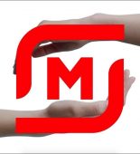 магни<div class="yasr-vv-stars-title-container"><div class='yasr-stars-title yasr-rater-stars'
                          id='yasr-visitor-votes-readonly-rater-8878306940dd1'
                          data-rating='5'
                          data-rater-starsize='16'
                          data-rater-postid='9281'
                          data-rater-readonly='true'
                          data-readonly-attribute='true'
                      ></div><span class='yasr-stars-title-average'>5 (1)</span></div>