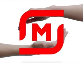 Магнит: размагнитился?