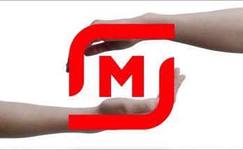 Магнит: размагнитился?
