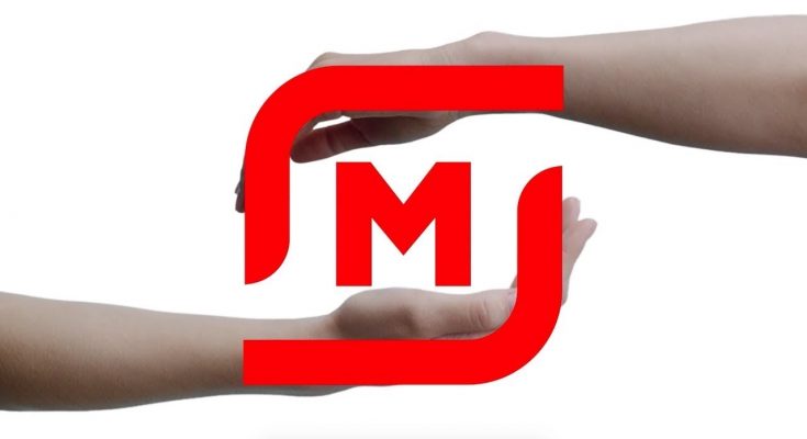Магнит: размагнитился?