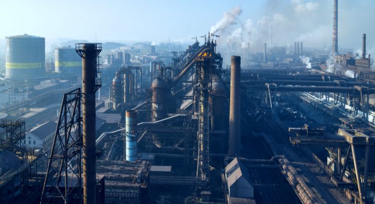 ММК: плохо без сюпризов