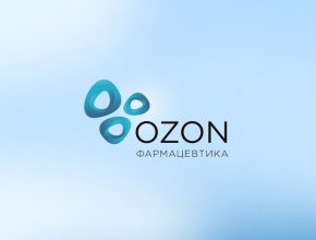 Озон Фармацевтика: сильный рост на фоне скрытых рисков