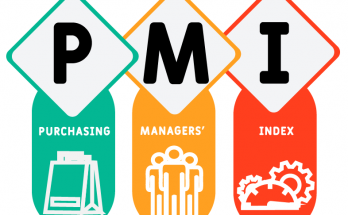 Ещё один способ определения ситуации на рынке: индекс PMI
