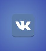 вк<div class="yasr-vv-stars-title-container"><div class='yasr-stars-title yasr-rater-stars'
                          id='yasr-visitor-votes-readonly-rater-96478e1308d10'
                          data-rating='5'
                          data-rater-starsize='16'
                          data-rater-postid='9281'
                          data-rater-readonly='true'
                          data-readonly-attribute='true'
                      ></div><span class='yasr-stars-title-average'>5 (1)</span></div>