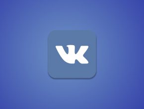 VK в I квартале 2025: рекордная EBITDA и неприличные вопросы к менеджменту