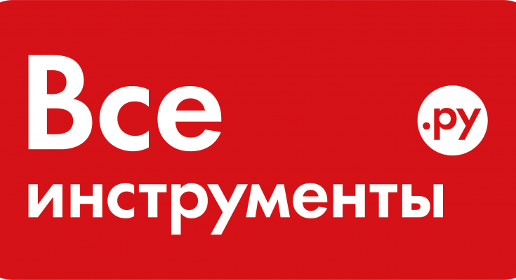 ВсеИнструменты.ру: как чувствует себя на таком рынке?