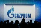 Газпром: надежда забрезжила?