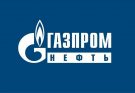 Газпромнефть: не всё спокойно в датском королевстве?