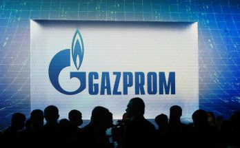 Газпром: надежда забрезжила?