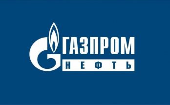 Газпромнефть: не всё спокойно в датском королевстве?