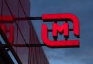 Магнит отменил дивиденды: что делать?