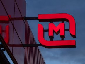 Магнит отменил дивиденды: что делать?