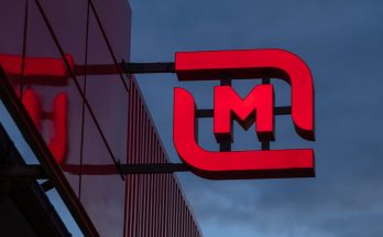 Магнит отменил дивиденды: что делать? Магнит отменил дивиденды: что делать?