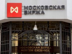 Мосбиржа: как поживает главная торговая площадка страны?